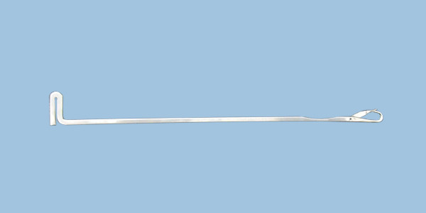 Buy Japan's silver flute brand jacquard needles at wholesale prices