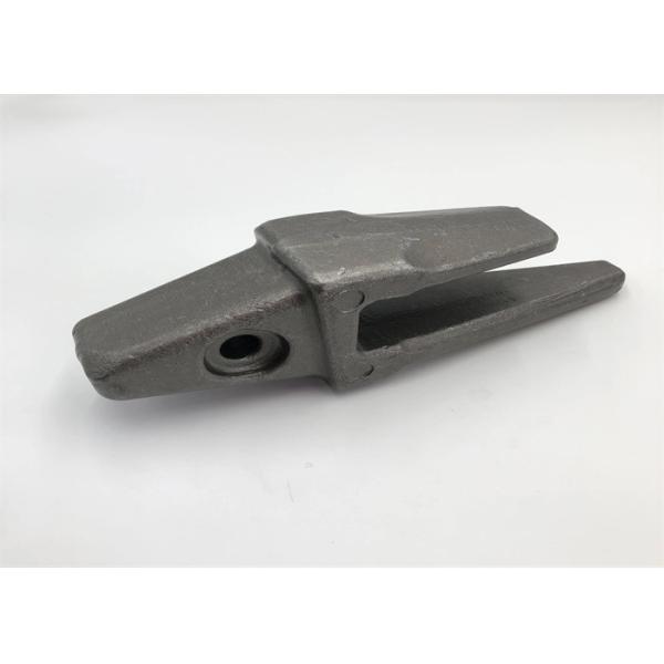 320/322-40 Excavator Bucket Adapters 3G8354 6i6354-40 Oblique