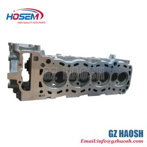 Toyota 2RZ Cylinder Head Assembly OEM Standard 3 Months Warranty