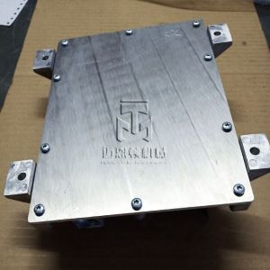 ECU 04218015 05212207 04218009 04194043 04194998 04226179 02959595 02959539