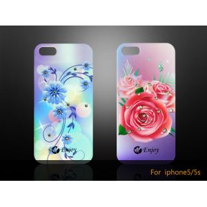 Iphone5/5S PC water transfer