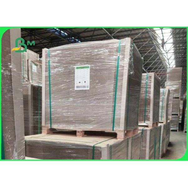 black paper black paper