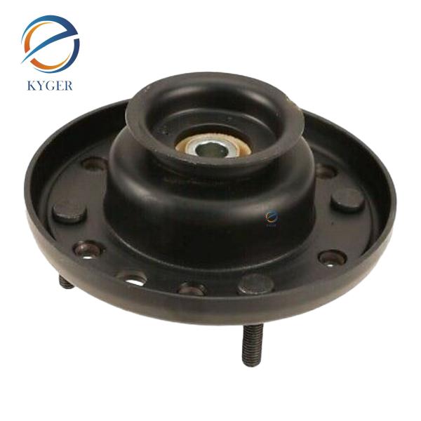 Buy Shock Absorber Mounting C2D51875 C2P22948 For Jaguar Xk Xj Xf at wholesale prices