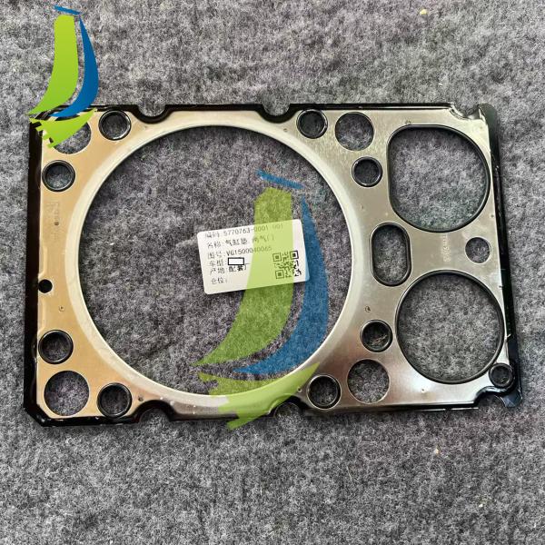 Buy VG1500040065 Cylinder Head Gasket Vg1500040065 for WD615 at wholesale prices