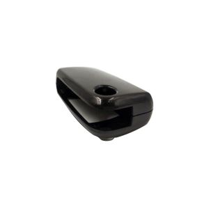 CNC machining Stoving Varnish Abs Plastic Molding Injection Parts