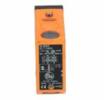 IFM OL0005 DIFFUSE REFLECTION SENSOR, INFRARED LIGHT, LO, DO