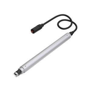 TCG 2020 Generator Spark Plug with Prechamber and 0.3mm Gap for CHP Gas Engines