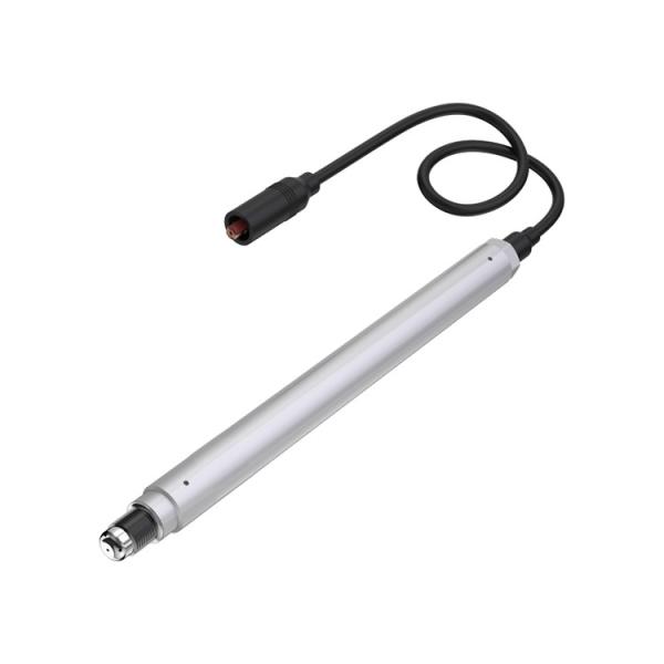 Buy TCG 2020 Generator Spark Plug with Prechamber and 0.3mm Gap for CHP Gas Engines and Power Generation at wholesale prices