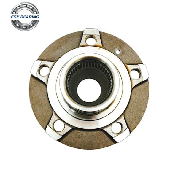 Buy Audi A4L 8K0407613B 4S0598625 8K0407607 Wheel Hub Shell Shaft Head at wholesale prices