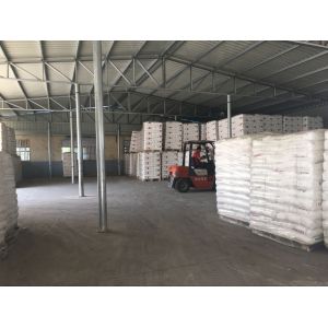 Changle Kangnuo Packaging Products Co.,Ltd