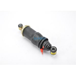 A 9428905919 Seat Air Shock Absorber Mercedes - Benz