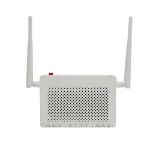 F663N V3.1 ONT, ONU, Gpon, F663N V3 WiFi Modem, GPON Fiber ONU Router, Modem,