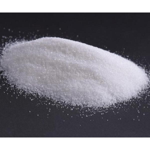 Quality Powder Feed Acidifiers Additives For Poultry Feed Improving Digestibility for sale
