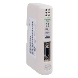 Quality LUFP7 ABC-PDP-SE SCHNEIDER Communication Gateway for sale
