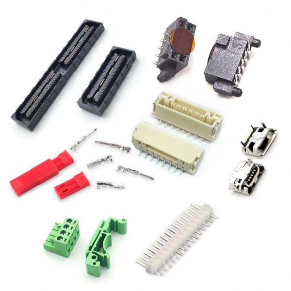 Buy 71430-0013 at wholesale prices