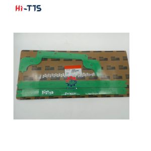 3032861 3349820 3406669 3027983 3099083 Oil Pan Gasket For NT855 Diesel Engine
