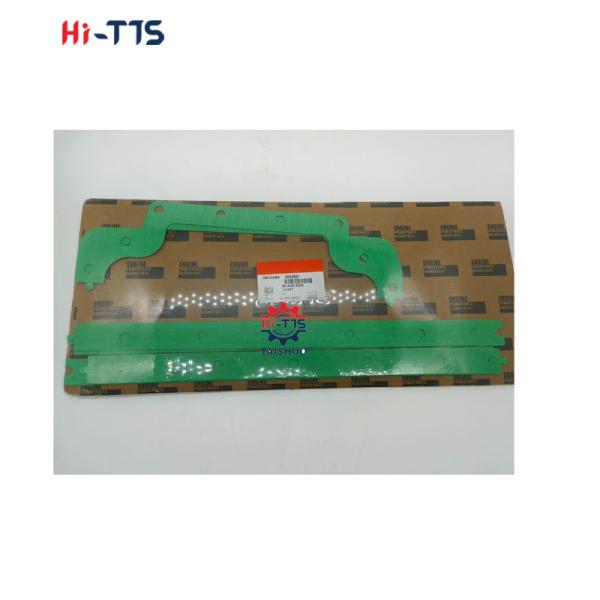 3032861 3349820 3406669 3027983 3099083 Oil Pan Gasket For NT855 Diesel Engine