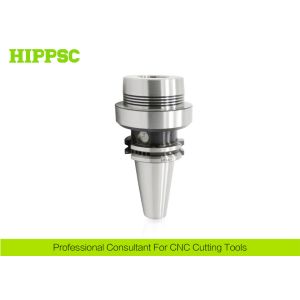 China CNC Tool Holder Machine Tool Holders Automobile Industries Machining Applied on sale