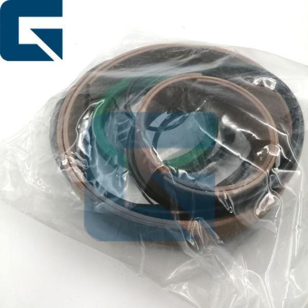 Buy SP131837 Excavator ZL50CN Boom Cylinder Seal Kit at wholesale prices
