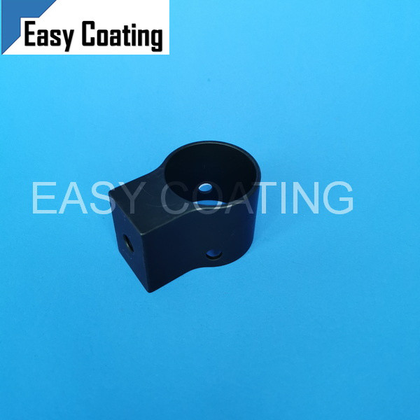 Sell automatic optigun powder coating guns spare parts GA03 gun fixture 1008711