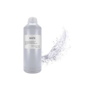 Quality 1L Permanent Makeup Pigments Lip Blush Tattoo Microblading Eyebrow Cosmetics Tattoo Ink for sale