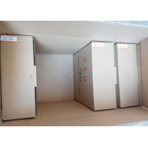 Side Sparcable POF PMMA Plastic Bare Light Optical Fiber 0.25mm , 0.75mm , 1.0mm