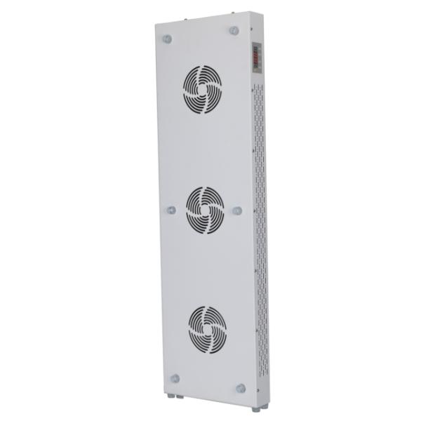 660nm 850nm 1500W Full Body Red Light Therapy Device NO Flicker