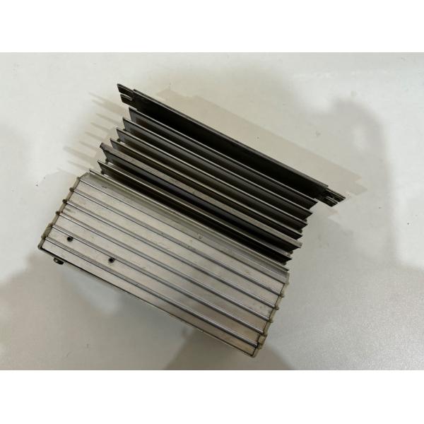 Offset Printing Machine Transducer for Paper Cutting Machine Spare Parts