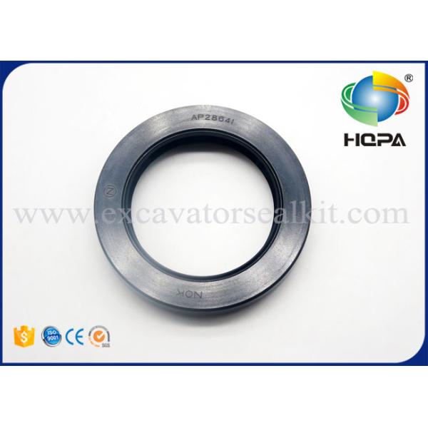 Swing Hydraulic Motor Seal Kits 91E1-2702 For Excavator Hyundai R200-5 R210-3