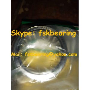Single Direction NK30/20 Needle Roller Bearings without Inner Ring