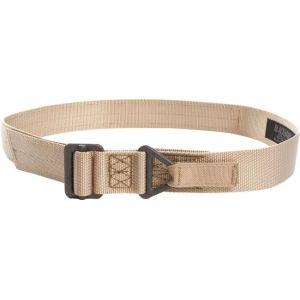 Camouflage Wilderness Tactical Belt Molle , Army Tactical Belt