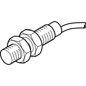 Quality 209315 for sale