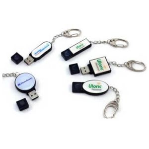 Quality Cute USB Flash BT-U106 for sale