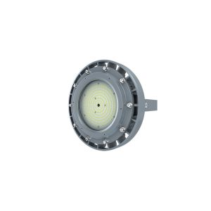 China Class I Division 1 Explosion Proof LED Lights 2200k-7000k High Impact Resistance on sale