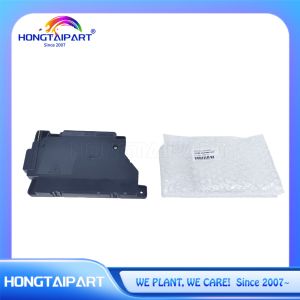 LASER SCANNER UNIT For Xerox DPM375Z 375 122K94930