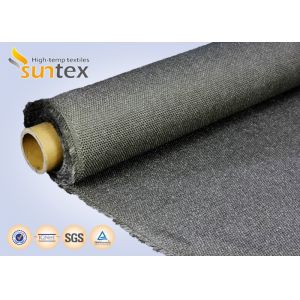 Heat Insulation Exhaust Protection Insulation Turbine Protection Insulation