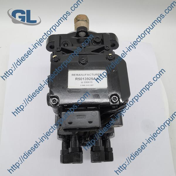 VP44 BOSCH Fuel Injection Pump VP44 0470506011 0986444007 R5013925AA For Dodge Ram 2500 5.9L Cummins