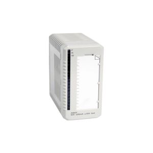 ABB AI825 3BSE036456R1 Analog Input Module 4 CH -20-20MA -10-10V 14BIT + SIGN