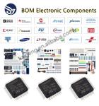 LT1766EFE#PBF TSSOP16 Electronic Components IC MCU Microcontroller Integrated
