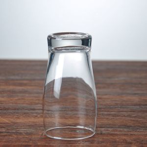 Machine Blowing 12oz Personalized Pint Glasses For Home