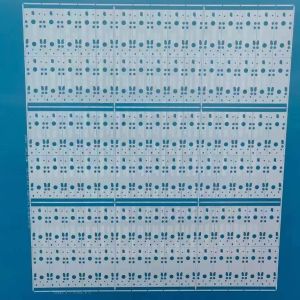 Imaging System CTS With Water Resistant Emulsion 3μM-350μM And DMD DLP Technology