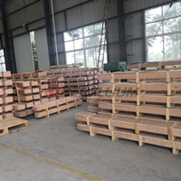 DIN.2.1247 CuBe2 Beryllium Copper Wire For Spring Connectors