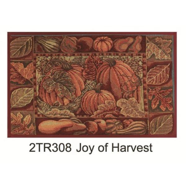 Buy carpet rug floor rug bathroom floor mat at wholesale prices