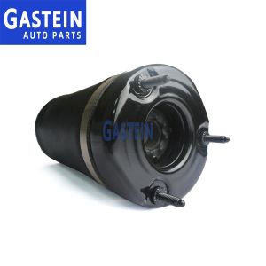 W164 GL Class Mercedes Benz Air Suspension Parts