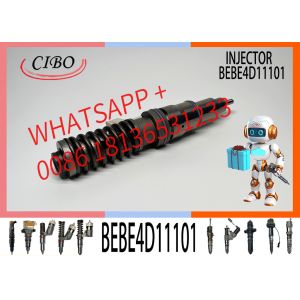 20714369 BEBE4D06001 BEBE5D32001 20747798 BEBE4D11001 BEBE4D11101 BEBE4D11202