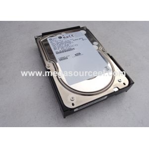 Fujitsu Enterprise 73.5 GB Internal HDD - 3.5" - MAW3073NC - Ultra320 SCSI - 10