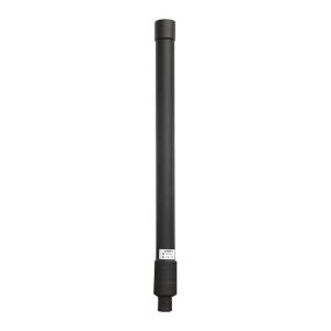 Omnidirectional Digital Transmission Antenna Outdoor Waterproof Fiberglass