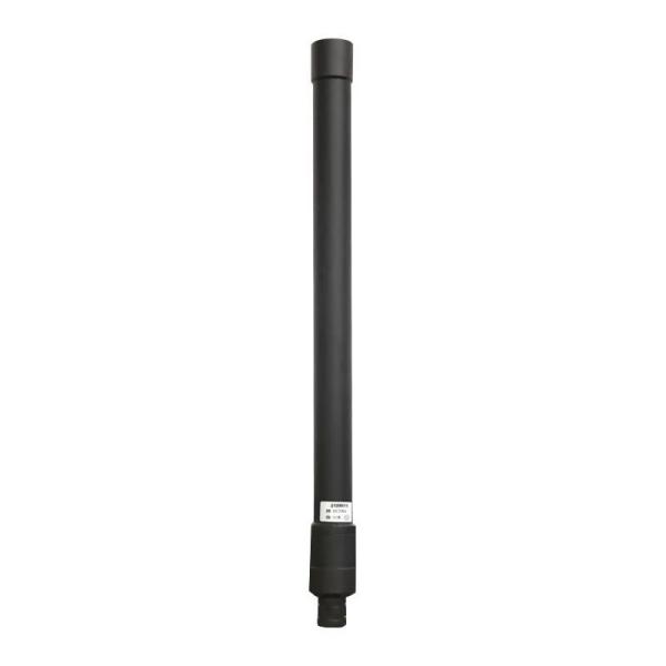 Omnidirectional Digital Transmission Antenna Outdoor Waterproof Fiberglass