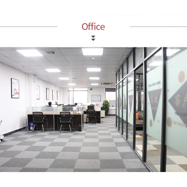 LUGX uv lamp nail nail lamps led led nail lamp