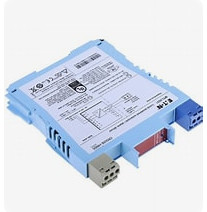 MTL5521-T SOLENOID/ ALARM DRIVER Loop-Powered, IIC